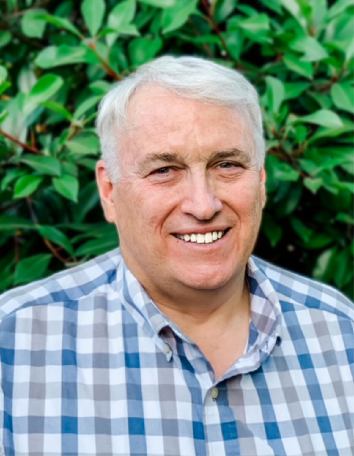 Allan Barros, ARA