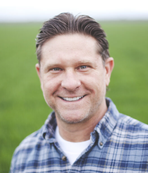 Matt Pennebaker, ARA