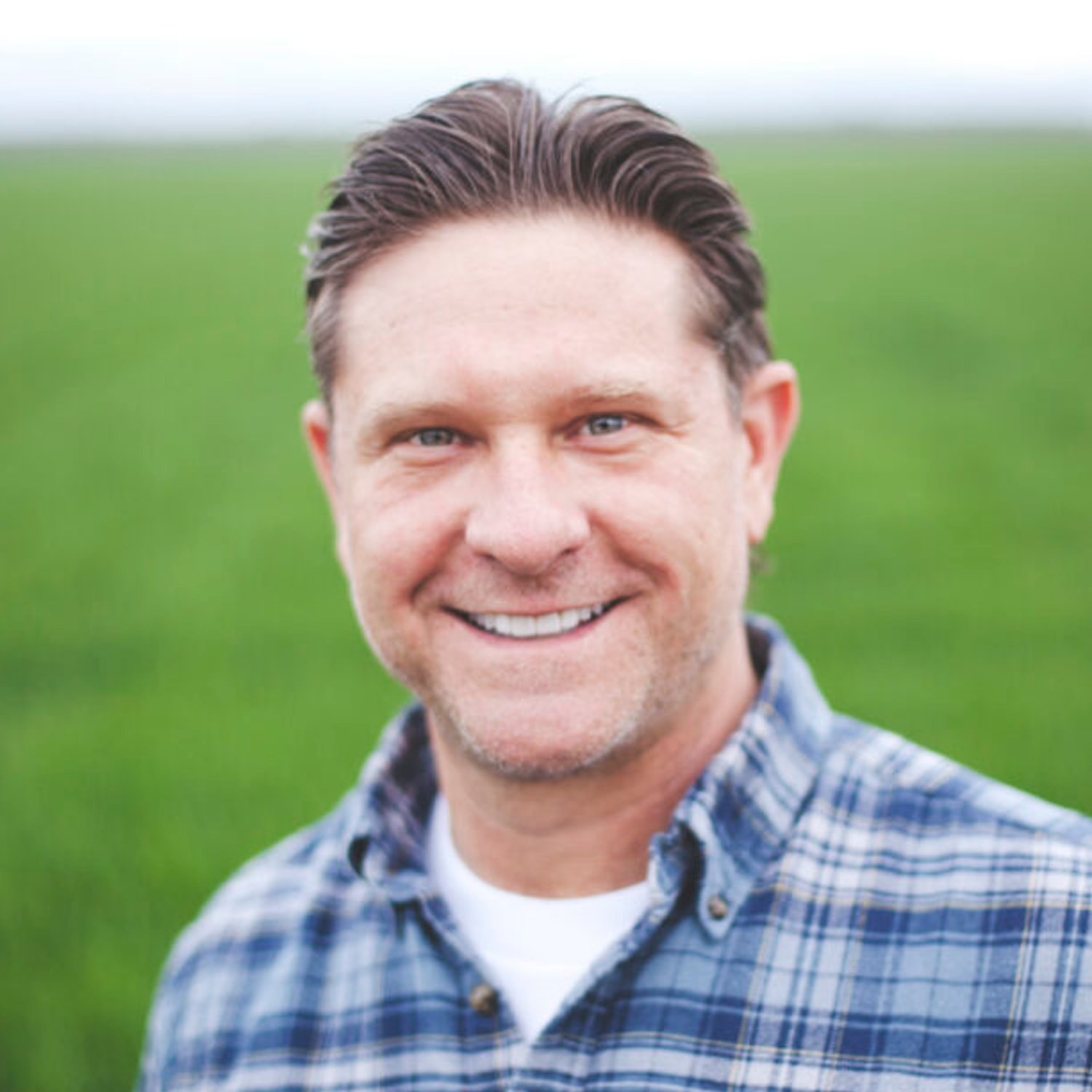 Matt Pennebaker, ARA — Founder